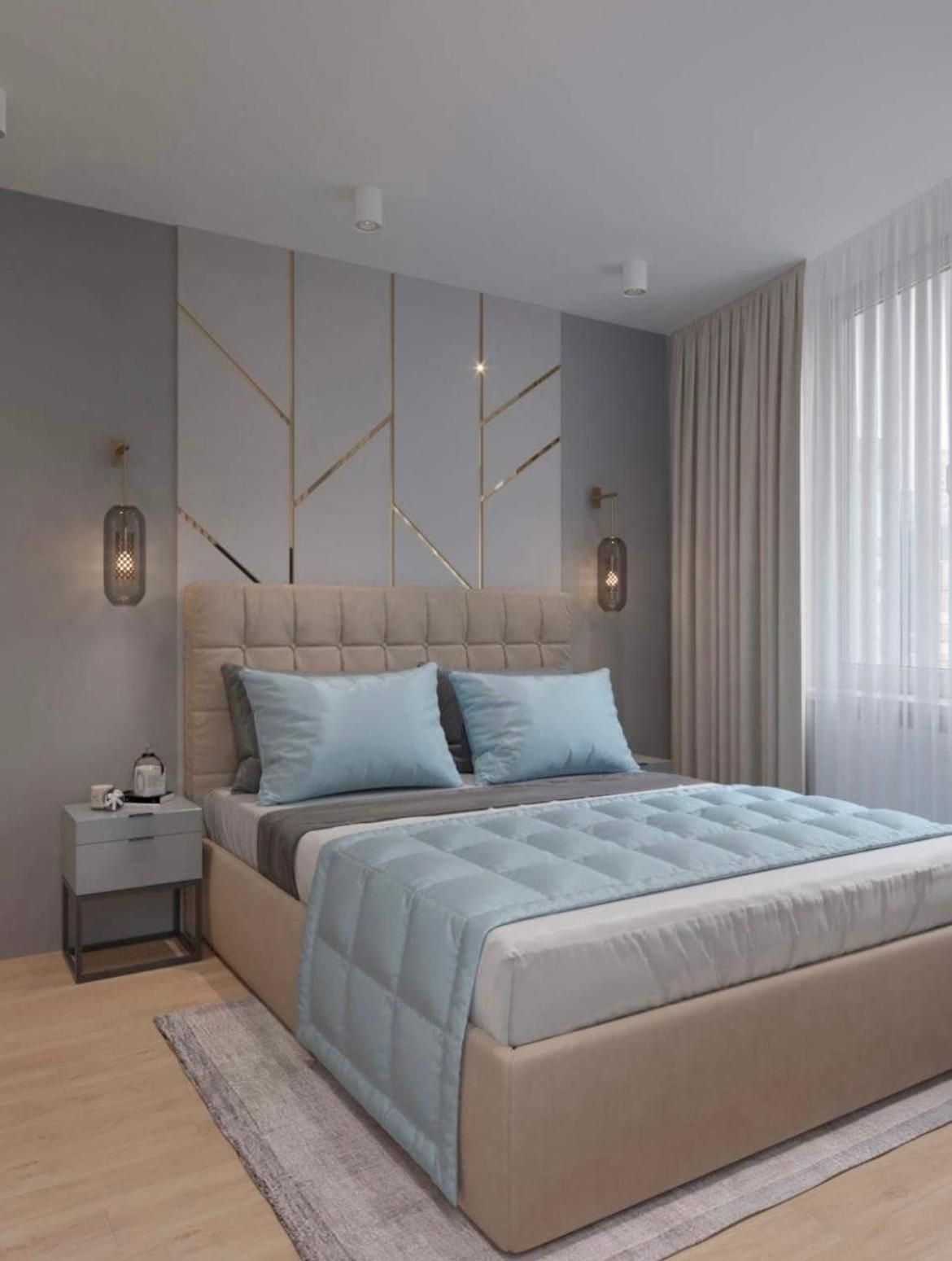 Luxor - Jacuzzi&Cozy Apartments سيبيو المظهر الخارجي الصورة